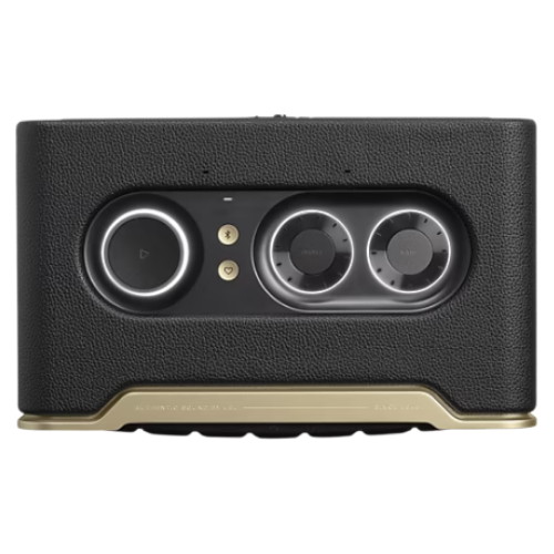 JBL Authentics 200 (정품)_이미지