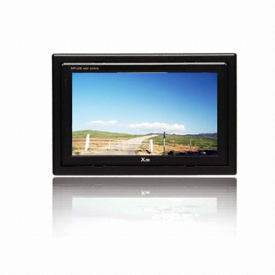 동양전자 XM-7035_이미지