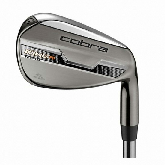 �ں�� ŷ F6 ���̾� �淮��ƿ