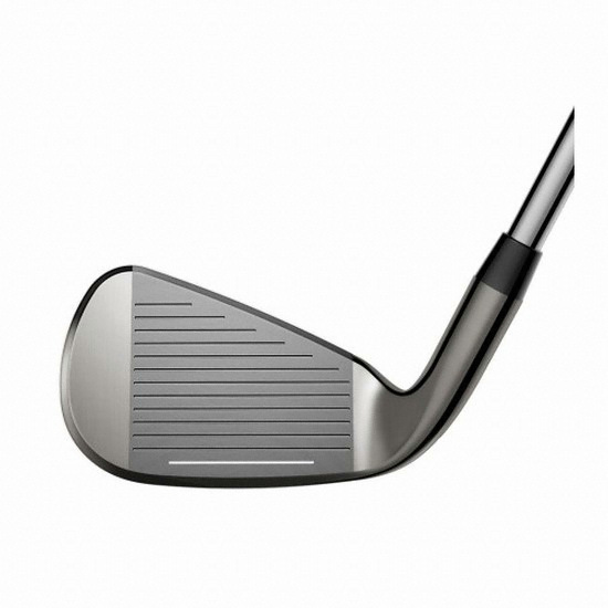 �ں�� ŷ F6 ���̾� �淮��ƿ