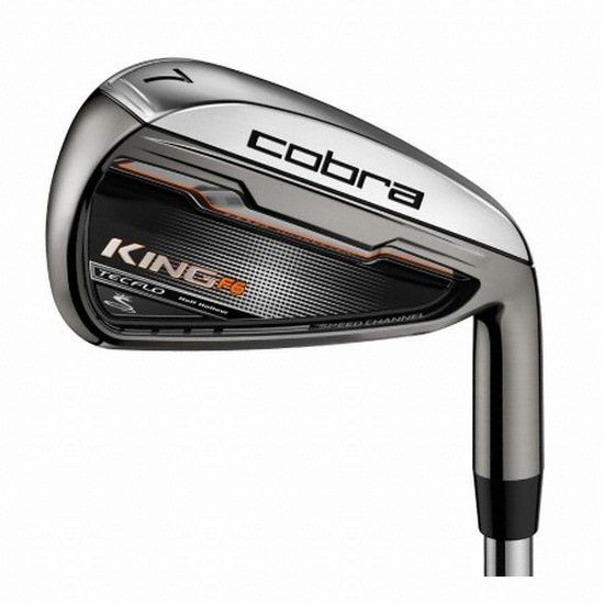 �ں�� ŷ F6 ���̾� �淮��ƿ