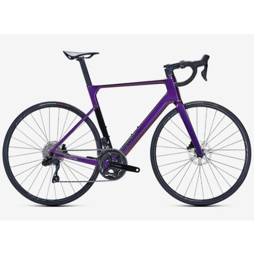 엘파마 판타시아 레이다 6 (2025년형)_이미지