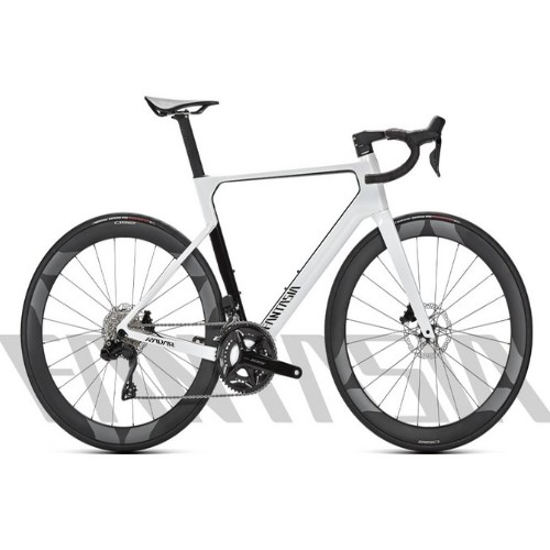 엘파마 판타시아 레이다 6 (2025년형)_이미지