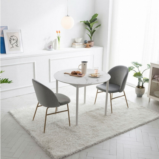 ��ǰ �� �̹���