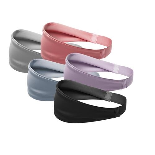 스포츠 헤어밴드 URK-027_이미지