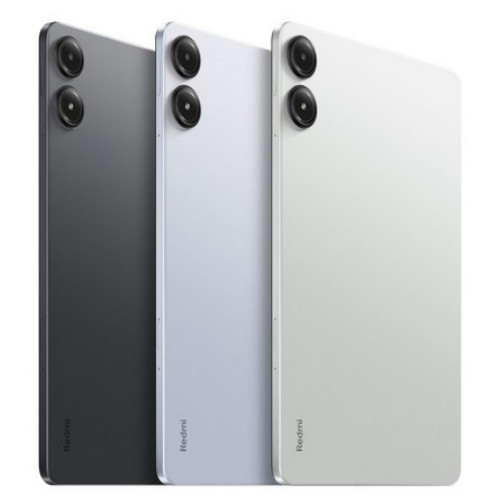 샤오미 레드미 패드 프로 해외구매 (램6GB,128GB)_이미지