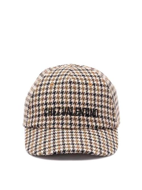 �߷�Ƽ�� ����ٴ� ���� 8Y2HDA41KUKC2W Multicolour