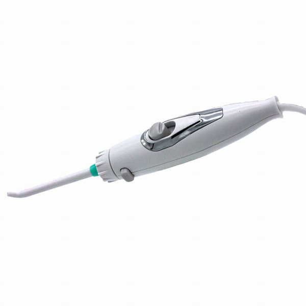 덴탈스파 EG-N820_이미지