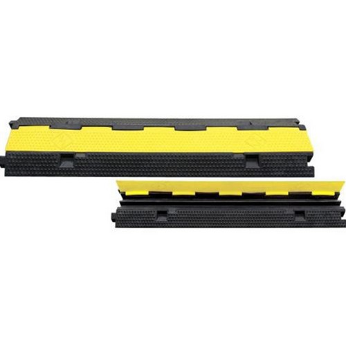 전선보호덮개 2구 SM-CP2