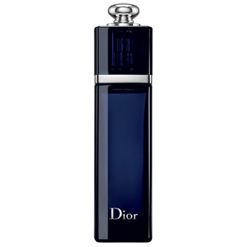 크리스찬디올 어딕트 EDP EDP