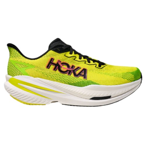 ȣī ���� X 3 ���̵� 1168871-NNHK