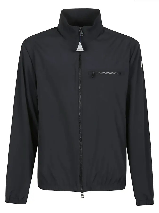 ��Ŭ���� ������ ���� SS26 L1 091 1A001 56 599DW 7187115