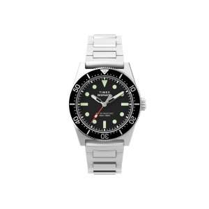 Ÿ�̸ƽ� ���� ������ ����200_TW2W95200