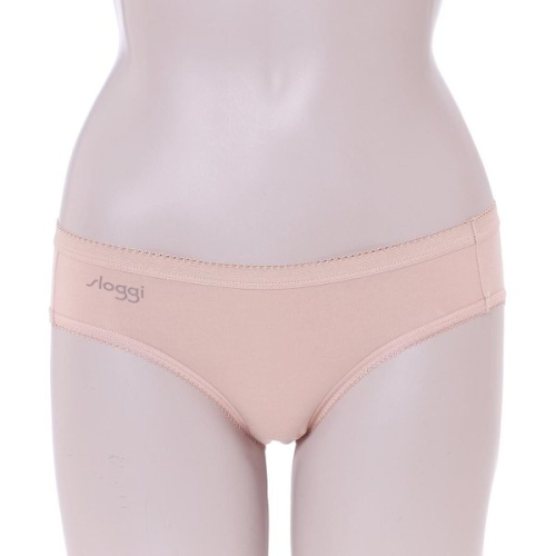 ������ �����и� �̵�Ÿ�� ����Ƽ SBDR473EP