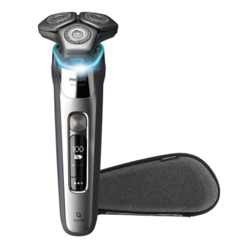 필립스 SkinIQ 9000시리즈 S9973/95