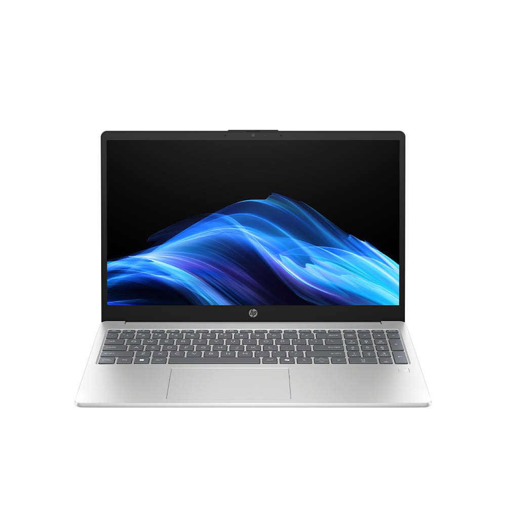 15-FD1355TU WIN11 16GB램