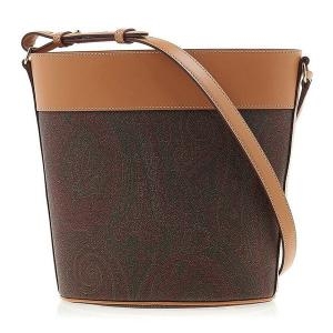 에트로 명품 여성 페이즐리 버킷백 0N647 8010 600 0N6478010600