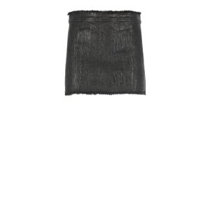 릭오웬스 미디 스커트 RO02D3337 SBMT 09