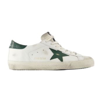 ��籸�� ���� �� ����Ŀ�� �귣�� ���� ȭ��Ʈ 150683049