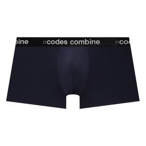 �ڵ����Ĺ����̳ʿ��� ��ũ���̺� ����� CEMDR161DNV