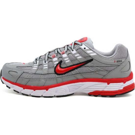 ����Ű P-6000 CD6404-001