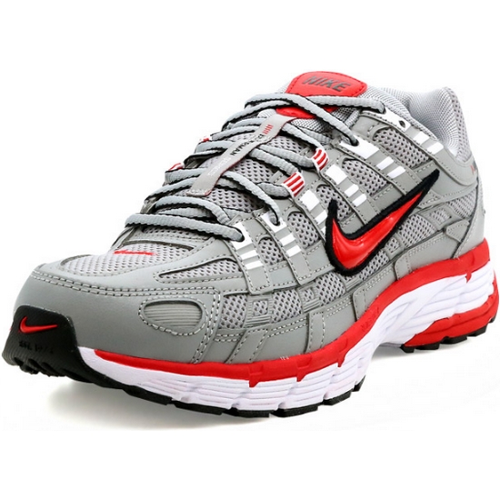 나이키 P-6000 CD6404-001