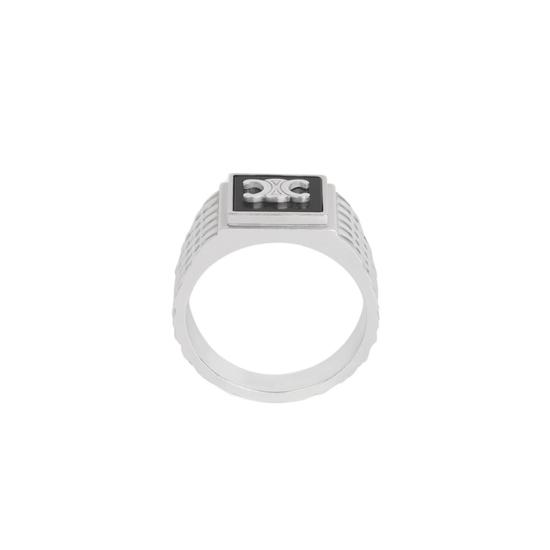 ������ ���� Ring 461FY6SSO38NS T