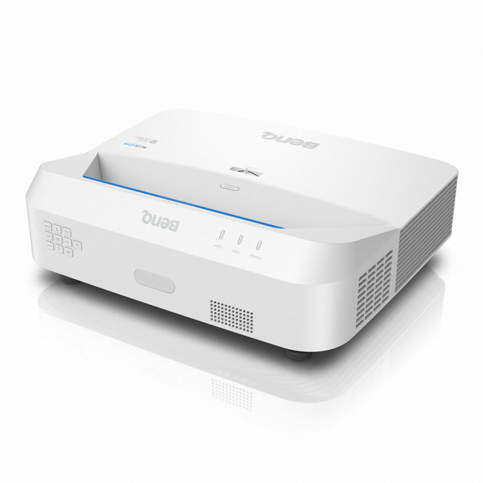BenQ LH890UST이미지입니다. 누르면 해당 게시물로 새창이동합니다.