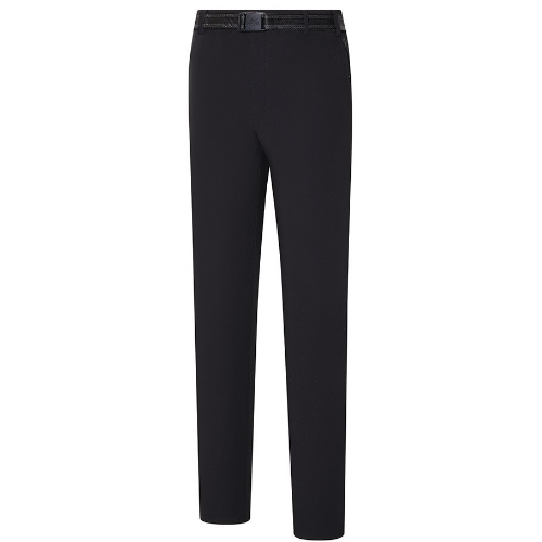 콜핑 리어스 KSP0801M_이미지