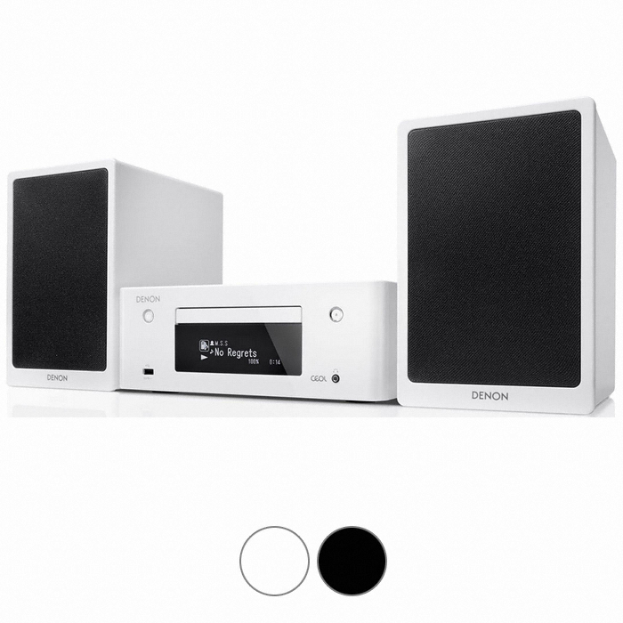 ���� CEOL N9 (RCD-N9 + SC-N9)