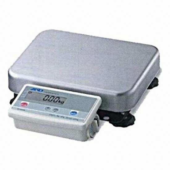 AND FG-20KBM_이미지