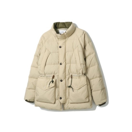 Ʈ���̺��� ��Ƽ�� �մٿ� ���ƿ��� ���̺��� OKW3JPFI106I1 823835