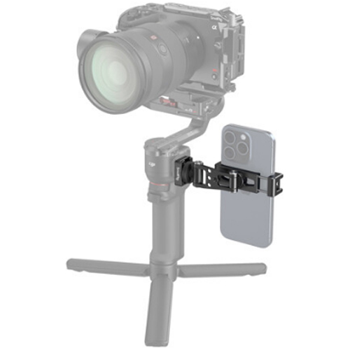 �������� DJI ������ SR4301 ����Ʈ�� Ȧ��