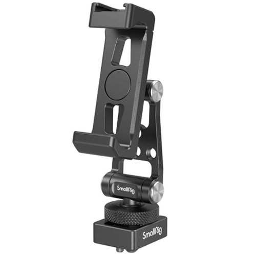 DJI 짐벌용 SR4301 스마트폰 홀더