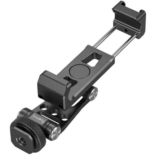 �������� DJI ������ SR4301 ����Ʈ�� Ȧ��