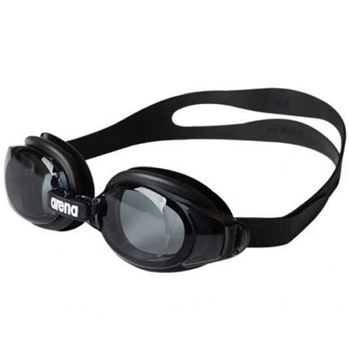 �Ʒ��� ũ���� ���� A5AC2AG75BLK