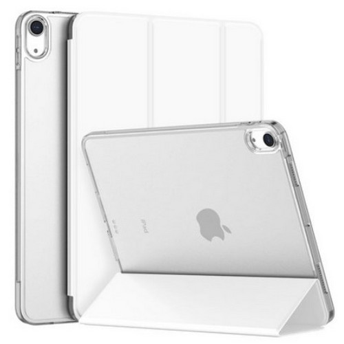 니하 iPad Air 11 M2 슬림 클리어 케이스_이미지