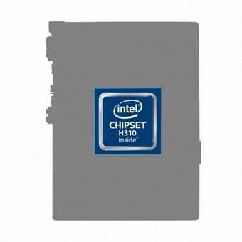H310 (중고)