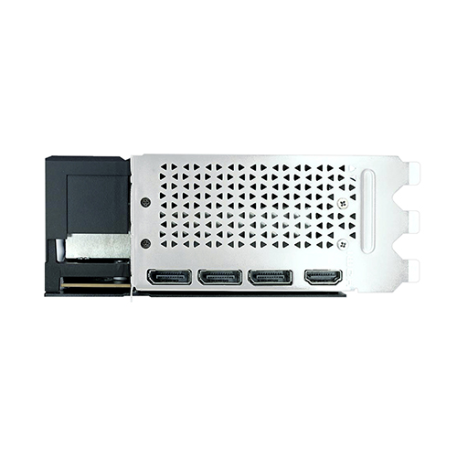 PNY 지포스 RTX 4090 VERTO D6X 24GB Triple 마이크로닉스_이미지
