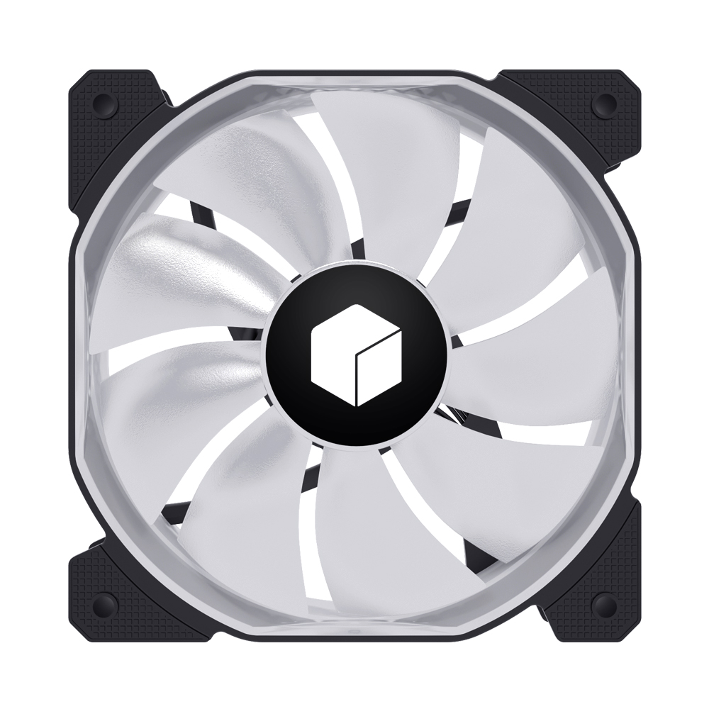 �ƽ�����Ʈ MT-WING 120