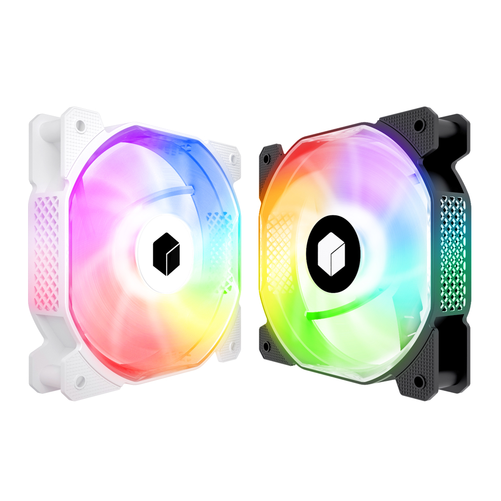 �ƽ�����Ʈ MT-WING 120