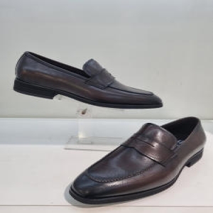 �мǱ׷����� �������̾� ���� ������ ���� ���屸�� PFDSHL366