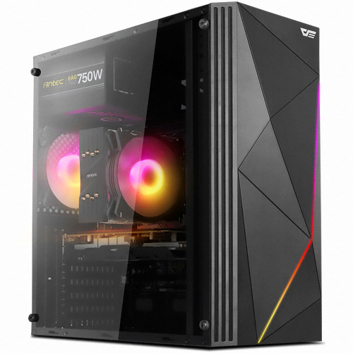 darkFlash Classic 2 RGB_이미지