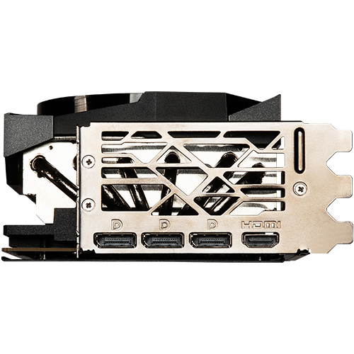 MSI ������ RTX 4090 ���̹� X Ʈ���� D6X 24GB Ʈ����������3