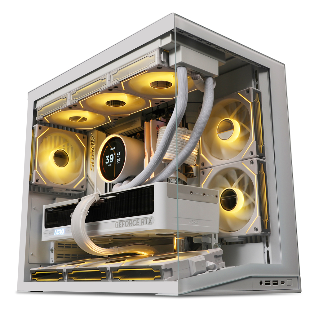 몬스타 몬스타PC 애슐링98S (64GB, M.2 1TB)_이미지