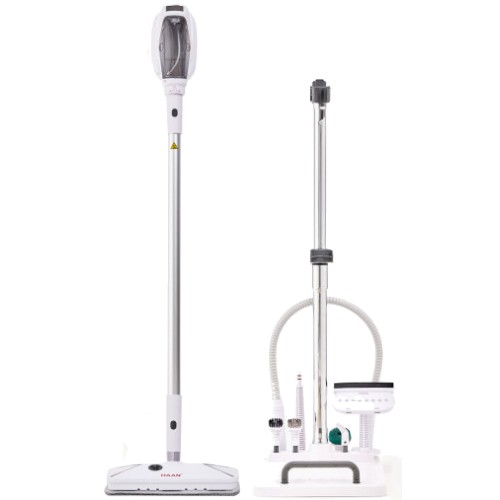 한경희생활과학 2in1 HESM-D2300WT