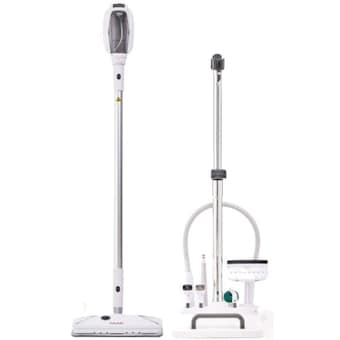 <b>한경희</b>생활과학 2in1 HESM-D2300WT