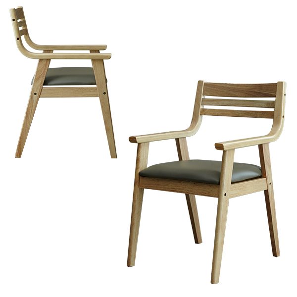 ����Ʈ���� ��Ƽ�� ����