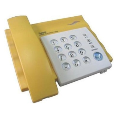 아프로텍 AT-D202N