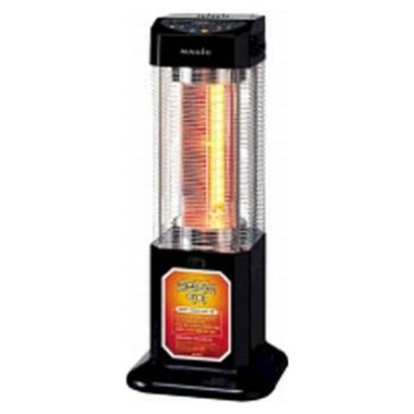 SK���� NIH-120S